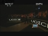 《开讲啦》 20130413 胡海泉 人生·无关选择 《开讲啦》 20130413 胡海泉 人生·无关选择
