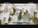 《开讲啦》 20130406 陈羽凡:若你不行,没人能行 《开讲啦》 20130406 陈羽凡:若你不行,没人能行